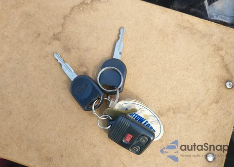 2008 Ford F-150 60Th Anniversary/Fx4/King Ranch/Lariat/Xlt from USA, damaged, VIN 1FTPW14V58FB21592